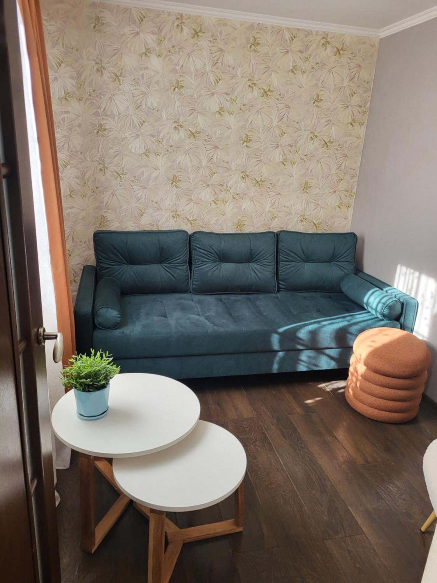 Classic Apartment Jūrkalne Esterno foto